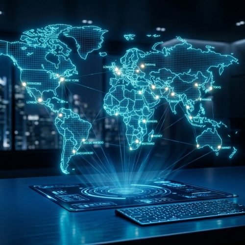 Resumen de noticias del 25 de marzo de 2026