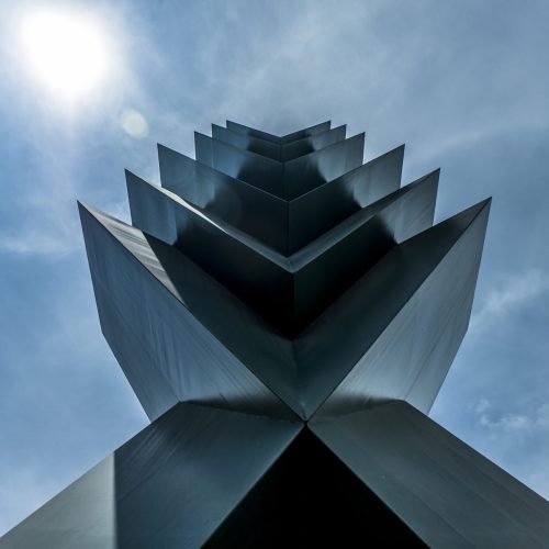 Resumen de noticias de Xalapa